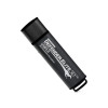 Накопичувач Kanguru Defender Elite 30 256ГБ