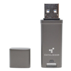Накопичувач Datalocker DL GO 64ГБ