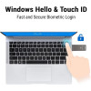 Накопичувач Datalocker DL GO 64ГБ