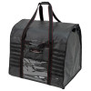 Екрануюча водозахисна сумка Mission Darkness Dry Shield Revelation EMP Armor