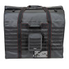 Екрануюча водозахисна сумка Mission Darkness Dry Shield Revelation EMP Armor