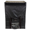 Екрануюча водозахисна сумка Mission Darkness Dry Shield Revelation EMP Armor