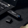 Накопичувач Kingston IronKey D500S без керування 64ГБ