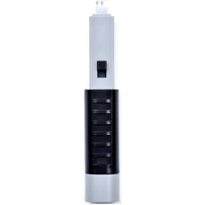 Ключі SmartKeeper Essential Lock Key Basic (black)