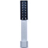 Ключі SmartKeeper Essential Lock Key Basic (black)