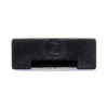 Заглушки SmartKeeper Essential для USB портів USB-A (black)