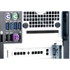 Заглушки SmartKeeper Essential для портів RJ-45 (purpl)