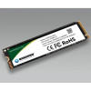 Внутрішній шифрований накопичувач Kanguru Defender SED30 NVMe 1ТБ
