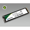 Внутрішній шифрований накопичувач Kanguru Defender SED30 NVMe 1ТБ