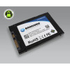 Шифрований накопичувач Kanguru Defender SED300 SATA 500ГБ