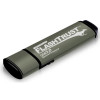 Накопичувач Kanguru FlashTrust 32ГБ