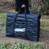 Екрануюча водозахищена сумка Mission Darkness Dry Shield Eclipse Faraday Bag