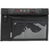 Екрануючий чохол Mission Darkness NeoLok Faraday Bag для смартфона