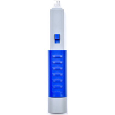 Ключі SmartKeeper Essential Lock Key Basic (dark blue)
