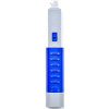 Ключі SmartKeeper Essential Lock Key Basic (dark blue)