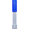 Ключі SmartKeeper Essential Lock Key Basic (dark blue)