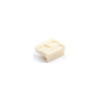 Заглушки SmartKeeper Essential для USB портів microUSB (beige)