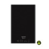Накопичувач Kanguru Defender SSD 350 1ТБ