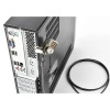 Замок SmartKeeper PC Lock