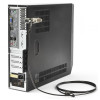 Замок SmartKeeper PC Lock