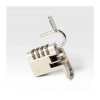 Замок SmartKeeper PC Lock