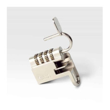 Замок SmartKeeper PC Lock