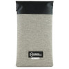 Екрануючий чохол Mission Darkness Dry Shield Faraday Sleeve для ноутбука