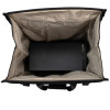 Екрануюча водозахисна сумка Mission Darkness Dry Shield T10 Faraday Bag