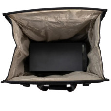 Екрануюча водозахисна сумка Mission Darkness Dry Shield T10 Faraday Bag