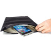 Екрануючий чохол Mission Darkness NeoLok Faraday Bag для планшета