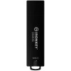 Накопичувач Kingston IronKey D500S без керування 256ГБ