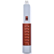 Ключі SmartKeeper Essential Lock Key Basic (brown)