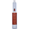 Ключі SmartKeeper Essential Lock Key Basic (brown)