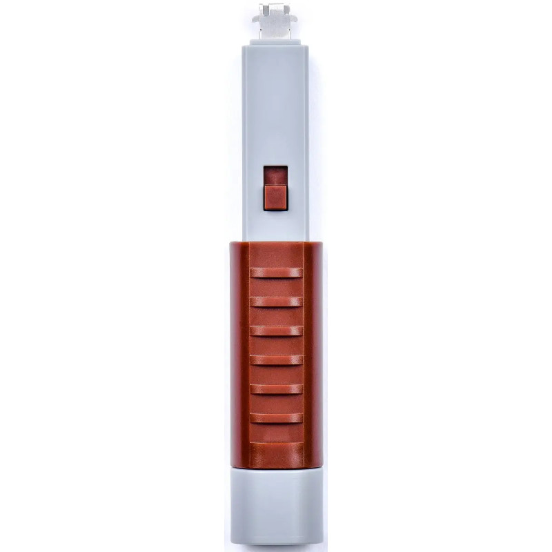 Ключі SmartKeeper Essential Lock Key Basic (brown)