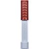 Ключі SmartKeeper Essential Lock Key Basic (brown)