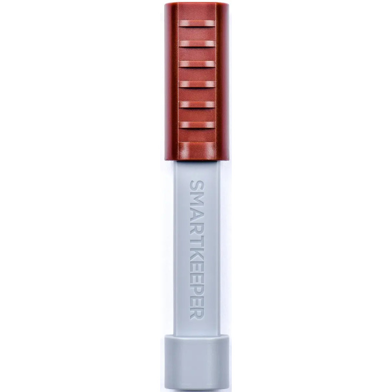 Ключі SmartKeeper Essential Lock Key Basic (brown)