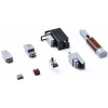 Ключі SmartKeeper Essential Lock Key Basic (brown)