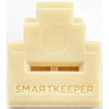 Заглушки SmartKeeper Essential для портів RJ-11 (beige)