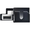 SmartKeeper Essential Lock блокування під'єднаних USB кабелі USB-Keyboard & Mouse Lock (black)