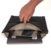 Екрануючий чохол Mission Darkness NeoLok Faraday Bag для ноутбука