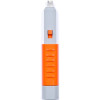 Ключі SmartKeeper Essential Lock Key Basic (orange)