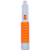 Ключі SmartKeeper Essential Lock Key Basic (orange)