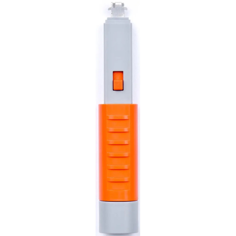 Ключі SmartKeeper Essential Lock Key Basic (orange)