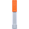Ключі SmartKeeper Essential Lock Key Basic (orange)