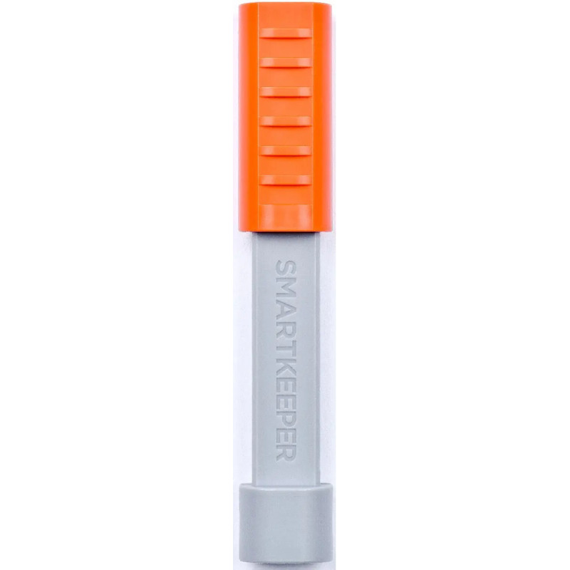 Ключі SmartKeeper Essential Lock Key Basic (orange)