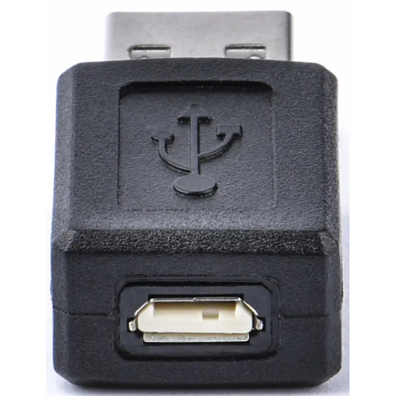 Заглушки SmartKeeper Essential для USB портів miniUSB (beige)