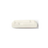 Заглушки SmartKeeper Essential для USB портів miniUSB (beige)