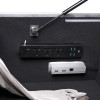 Криміналістичний корпус NEXUS Forensic Mini-Lab Touchscreen