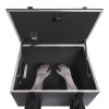 Криміналістичний корпус NEXUS Forensic Mini-Lab Touchscreen