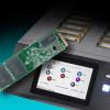 Дублікатор KanguruClone 11 M.2 NVMe SSD Pro
